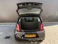 Volkswagen up! 1.0 groove up! BlueMotion Zwart - thumbnail 11