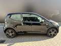 Volkswagen up! 1.0 groove up! BlueMotion Zwart - thumbnail 7