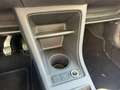 Volkswagen up! 1.0 groove up! BlueMotion Zwart - thumbnail 25