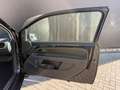 Volkswagen up! 1.0 groove up! BlueMotion Zwart - thumbnail 16