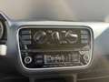 Volkswagen up! 1.0 groove up! BlueMotion Zwart - thumbnail 26