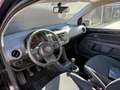 Volkswagen up! 1.0 groove up! BlueMotion Zwart - thumbnail 22