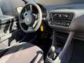 Volkswagen up! 1.0 groove up! BlueMotion Zwart - thumbnail 19