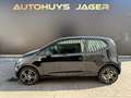 Volkswagen up! 1.0 groove up! BlueMotion Zwart - thumbnail 4