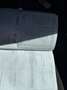 Volkswagen up! 1.0 groove up! BlueMotion Zwart - thumbnail 34
