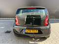 Volkswagen up! 1.0 groove up! BlueMotion Zwart - thumbnail 5