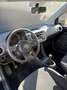 Volkswagen up! 1.0 groove up! BlueMotion Zwart - thumbnail 3