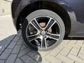 Volkswagen up! 1.0 groove up! BlueMotion Zwart - thumbnail 13
