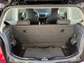Volkswagen up! 1.0 groove up! BlueMotion Zwart - thumbnail 12