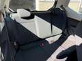 Volkswagen up! 1.0 groove up! BlueMotion Zwart - thumbnail 20