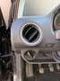 Volkswagen up! 1.0 groove up! BlueMotion Zwart - thumbnail 23