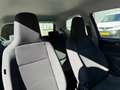 Volkswagen up! 1.0 groove up! BlueMotion Zwart - thumbnail 18