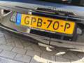 Volkswagen up! 1.0 groove up! BlueMotion Zwart - thumbnail 10