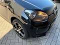 Volkswagen up! 1.0 groove up! BlueMotion Zwart - thumbnail 15