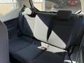 Volkswagen up! 1.0 groove up! BlueMotion Zwart - thumbnail 24