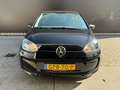 Volkswagen up! 1.0 groove up! BlueMotion Zwart - thumbnail 9