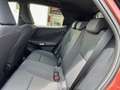 Lexus LBX 1,5 Hybrid Automatik FWD 5Trg. mit Komfort Paket Rouge - thumbnail 15