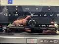 Lexus LBX 1,5 Hybrid Automatik FWD 5Trg. mit Komfort Paket Rouge - thumbnail 33