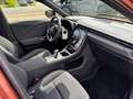 Lexus LBX 1,5 Hybrid Automatik FWD 5Trg. mit Komfort Paket Rouge - thumbnail 6