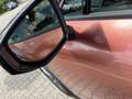 Lexus LBX 1,5 Hybrid Automatik FWD 5Trg. mit Komfort Paket Rouge - thumbnail 36