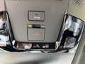 Lexus LBX 1,5 Hybrid Automatik FWD 5Trg. mit Komfort Paket Rouge - thumbnail 29