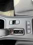 Lexus LBX 1,5 Hybrid Automatik FWD 5Trg. mit Komfort Paket Rouge - thumbnail 35