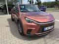 Lexus LBX 1,5 Hybrid Automatik FWD 5Trg. mit Komfort Paket Rouge - thumbnail 38