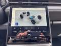 Lexus LBX 1,5 Hybrid Automatik FWD 5Trg. mit Komfort Paket Rouge - thumbnail 31