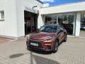 Lexus LBX 1,5 Hybrid Automatik FWD 5Trg. mit Komfort Paket Rouge - thumbnail 2