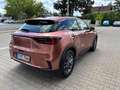 Lexus LBX 1,5 Hybrid Automatik FWD 5Trg. mit Komfort Paket Rouge - thumbnail 9