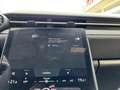 Lexus LBX 1,5 Hybrid Automatik FWD 5Trg. mit Komfort Paket Rouge - thumbnail 34