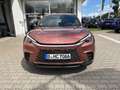 Lexus LBX 1,5 Hybrid Automatik FWD 5Trg. mit Komfort Paket Rouge - thumbnail 39