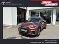 Lexus LBX 1,5 Hybrid Automatik FWD 5Trg. mit Komfort Paket Rouge - thumbnail 1