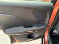 Lexus LBX 1,5 Hybrid Automatik FWD 5Trg. mit Komfort Paket Rouge - thumbnail 14