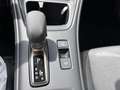Lexus LBX 1,5 Hybrid Automatik FWD 5Trg. mit Komfort Paket Rouge - thumbnail 25