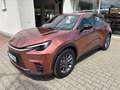 Lexus LBX 1,5 Hybrid Automatik FWD 5Trg. mit Komfort Paket Rouge - thumbnail 37