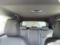 Lexus LBX 1,5 Hybrid Automatik FWD 5Trg. mit Komfort Paket Rouge - thumbnail 30