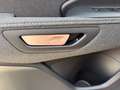 Lexus LBX 1,5 Hybrid Automatik FWD 5Trg. mit Komfort Paket Rouge - thumbnail 17