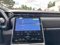 Lexus LBX 1,5 Hybrid Automatik FWD 5Trg. mit Komfort Paket Rouge - thumbnail 24