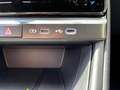 Lexus LBX 1,5 Hybrid Automatik FWD 5Trg. mit Komfort Paket Rouge - thumbnail 28