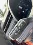 Lexus LBX 1,5 Hybrid Automatik FWD 5Trg. mit Komfort Paket Rouge - thumbnail 19
