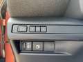Lexus LBX 1,5 Hybrid Automatik FWD 5Trg. mit Komfort Paket Rouge - thumbnail 18