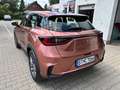 Lexus LBX 1,5 Hybrid Automatik FWD 5Trg. mit Komfort Paket Rouge - thumbnail 10