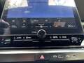 Lexus LBX 1,5 Hybrid Automatik FWD 5Trg. mit Komfort Paket Rouge - thumbnail 32