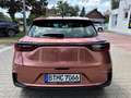 Lexus LBX 1,5 Hybrid Automatik FWD 5Trg. mit Komfort Paket Rouge - thumbnail 11