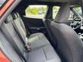 Lexus LBX 1,5 Hybrid Automatik FWD 5Trg. mit Komfort Paket Rouge - thumbnail 8