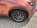 Lexus LBX 1,5 Hybrid Automatik FWD 5Trg. mit Komfort Paket Rouge - thumbnail 4