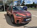 Lexus LBX 1,5 Hybrid Automatik FWD 5Trg. mit Komfort Paket Rouge - thumbnail 3