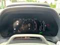 Lexus LBX 1,5 Hybrid Automatik FWD 5Trg. mit Komfort Paket Rouge - thumbnail 23