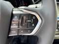 Lexus LBX 1,5 Hybrid Automatik FWD 5Trg. mit Komfort Paket Rouge - thumbnail 21